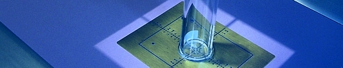 measure